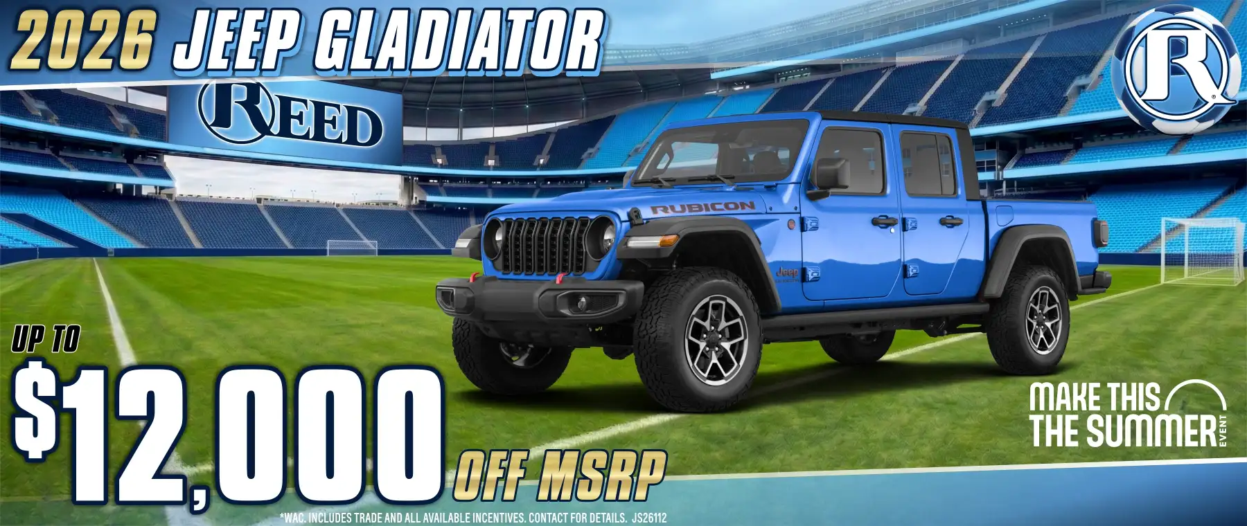 Saint-Joseph-June-2026-Jeep-Gladiator