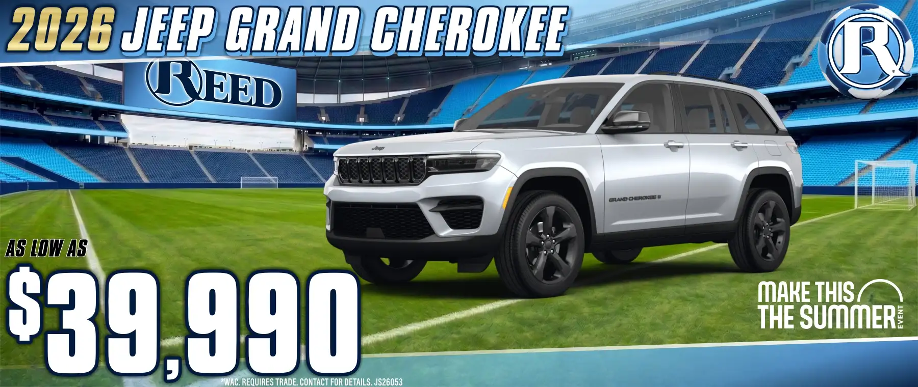 Saint-Joseph-June-2026-Jeep-Grand-Cherokee