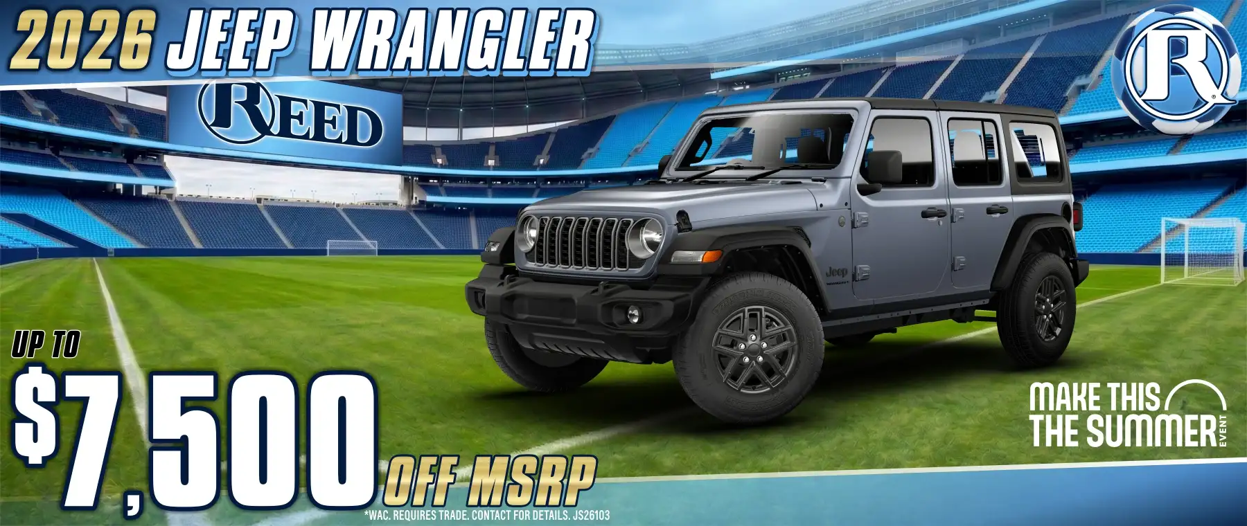 Saint-Joseph-June-2026-Jeep-Wrangler