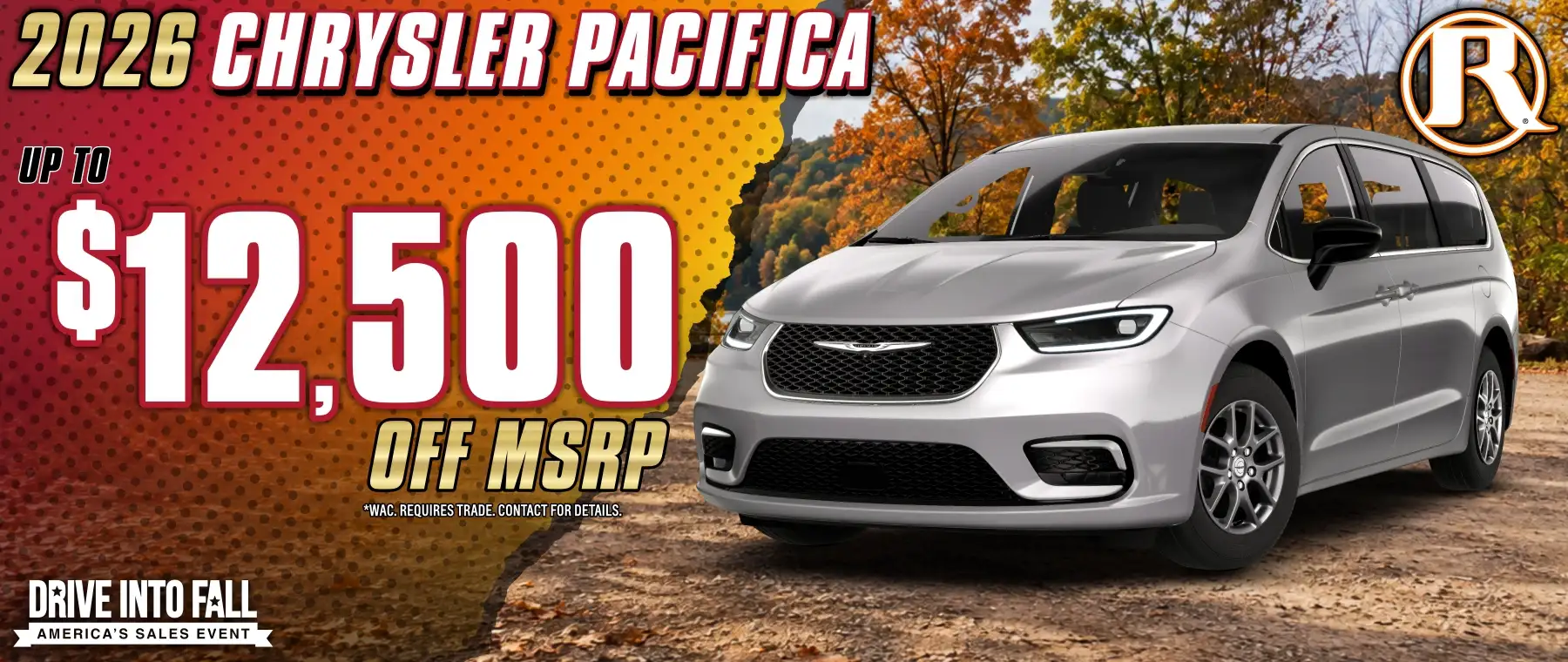 Saint-Joseph-October-2026-Chrysler-Pacifica