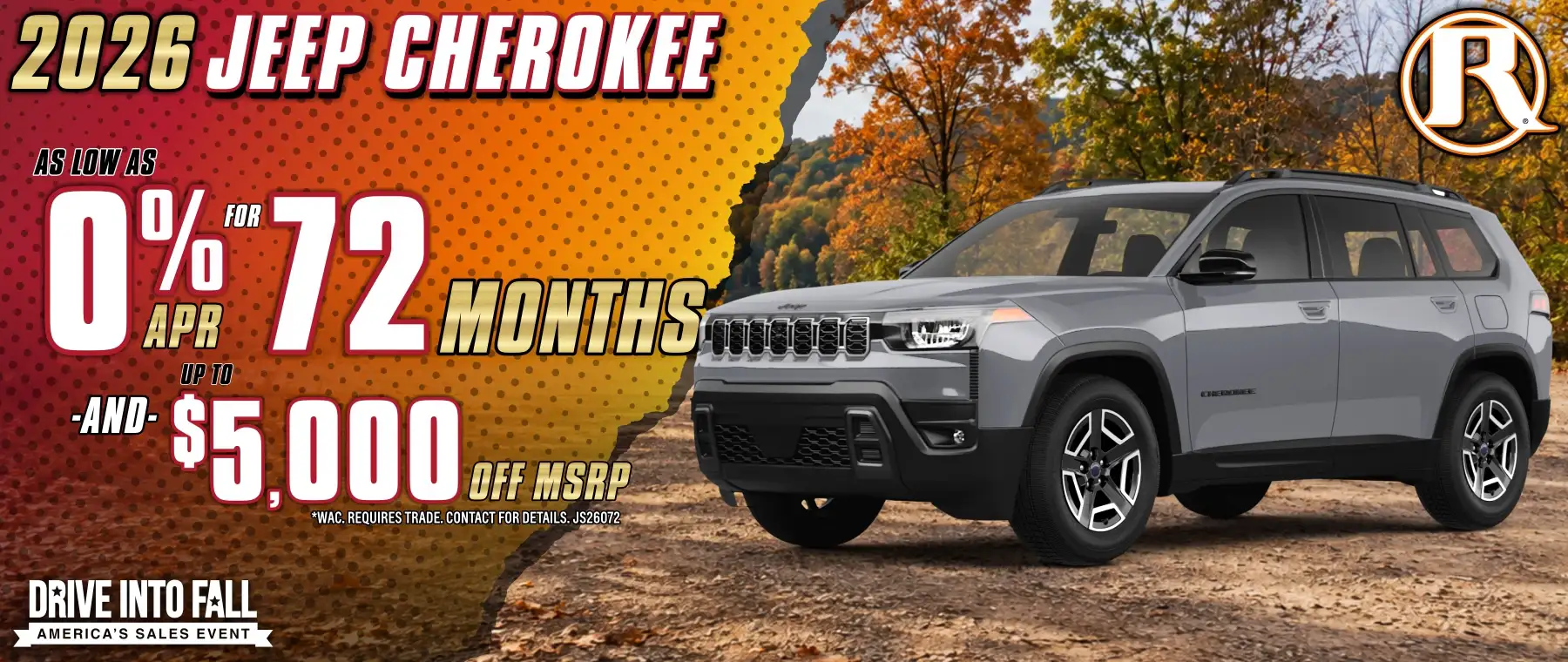Saint-Joseph-October-2026-Jeep-Cherokee