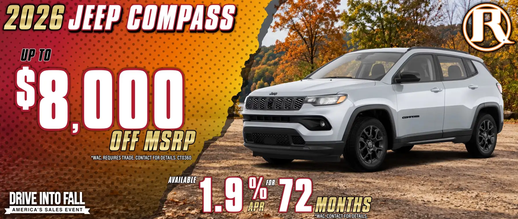 Saint-Joseph-October-2026-Jeep-Compass