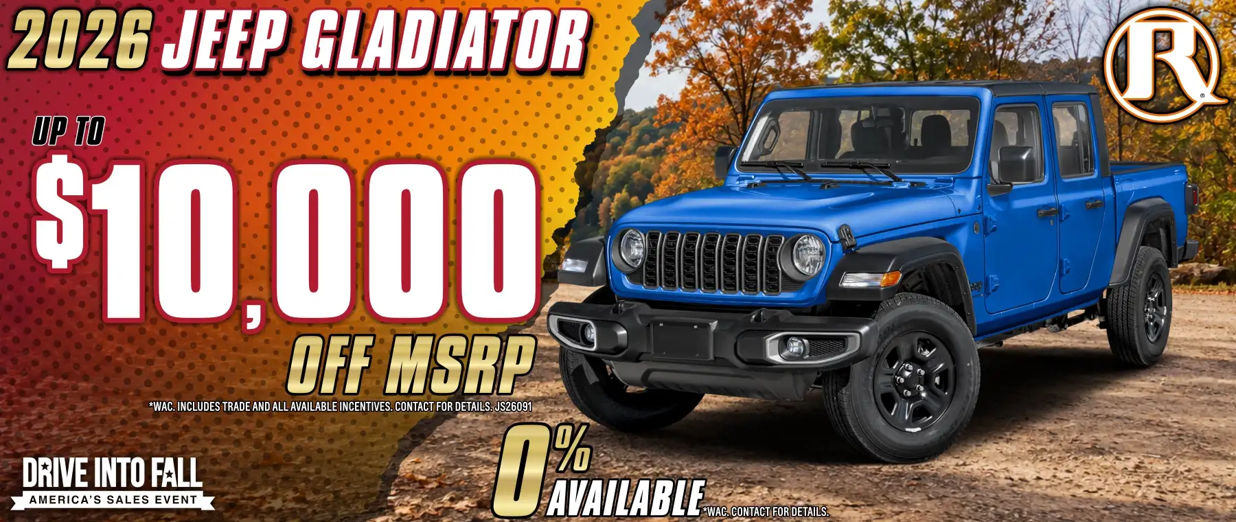 Saint-Joseph-October-2026-Jeep-Gladiator