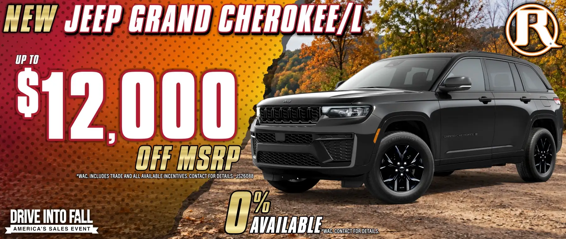 Saint-Joseph-October-2026-Jeep-Grand-Cherokee-L