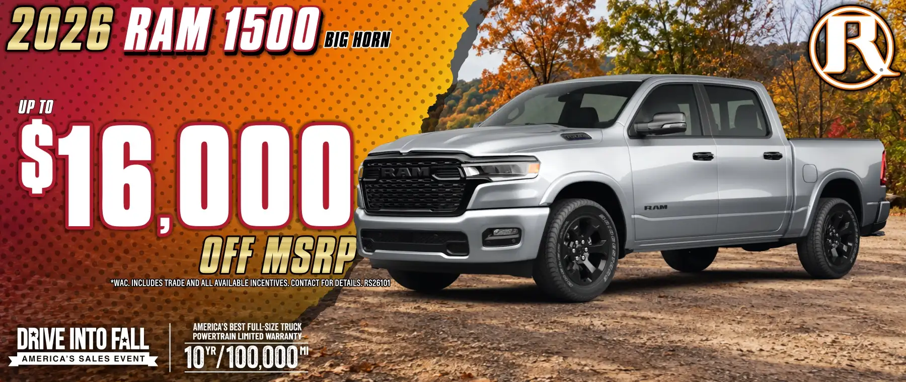 Saint-Joseph-October-2026-RAM-1500
