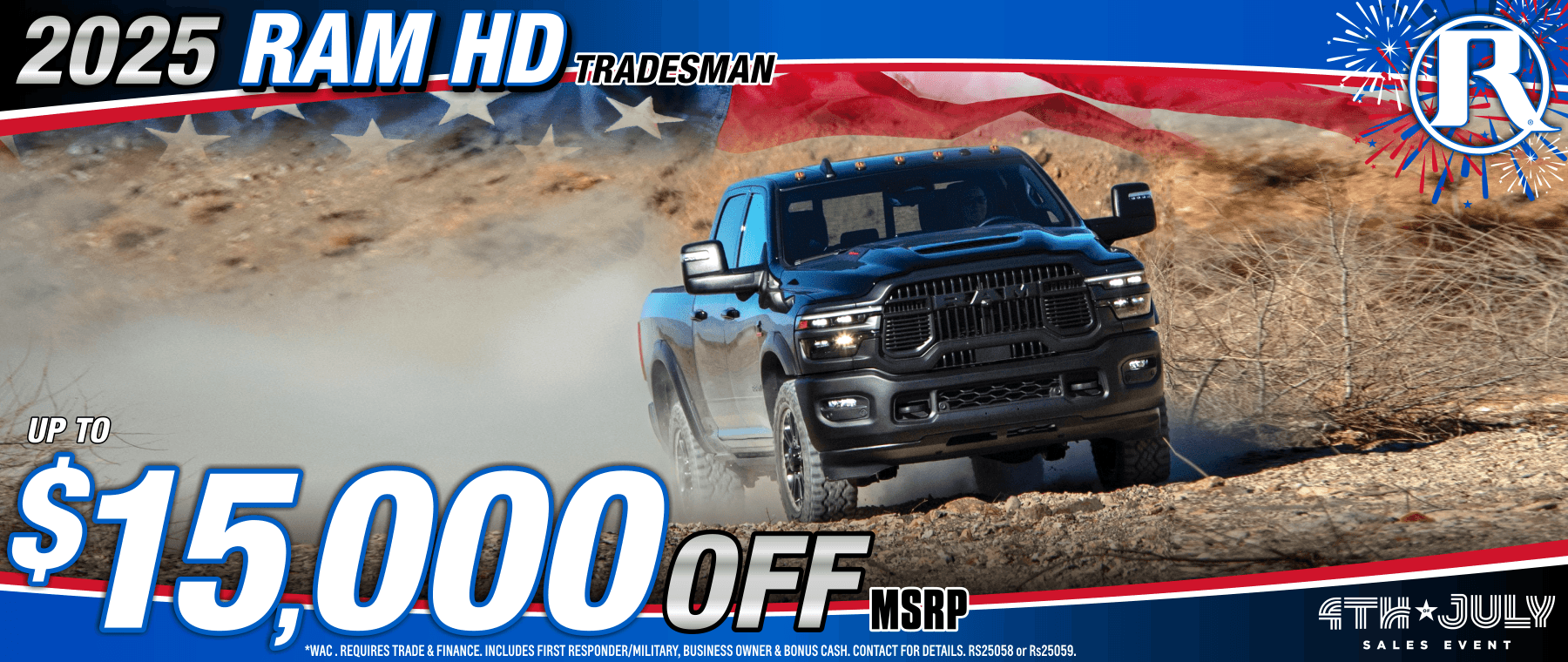 Saint-Joseph-July-2025-RAM-HD