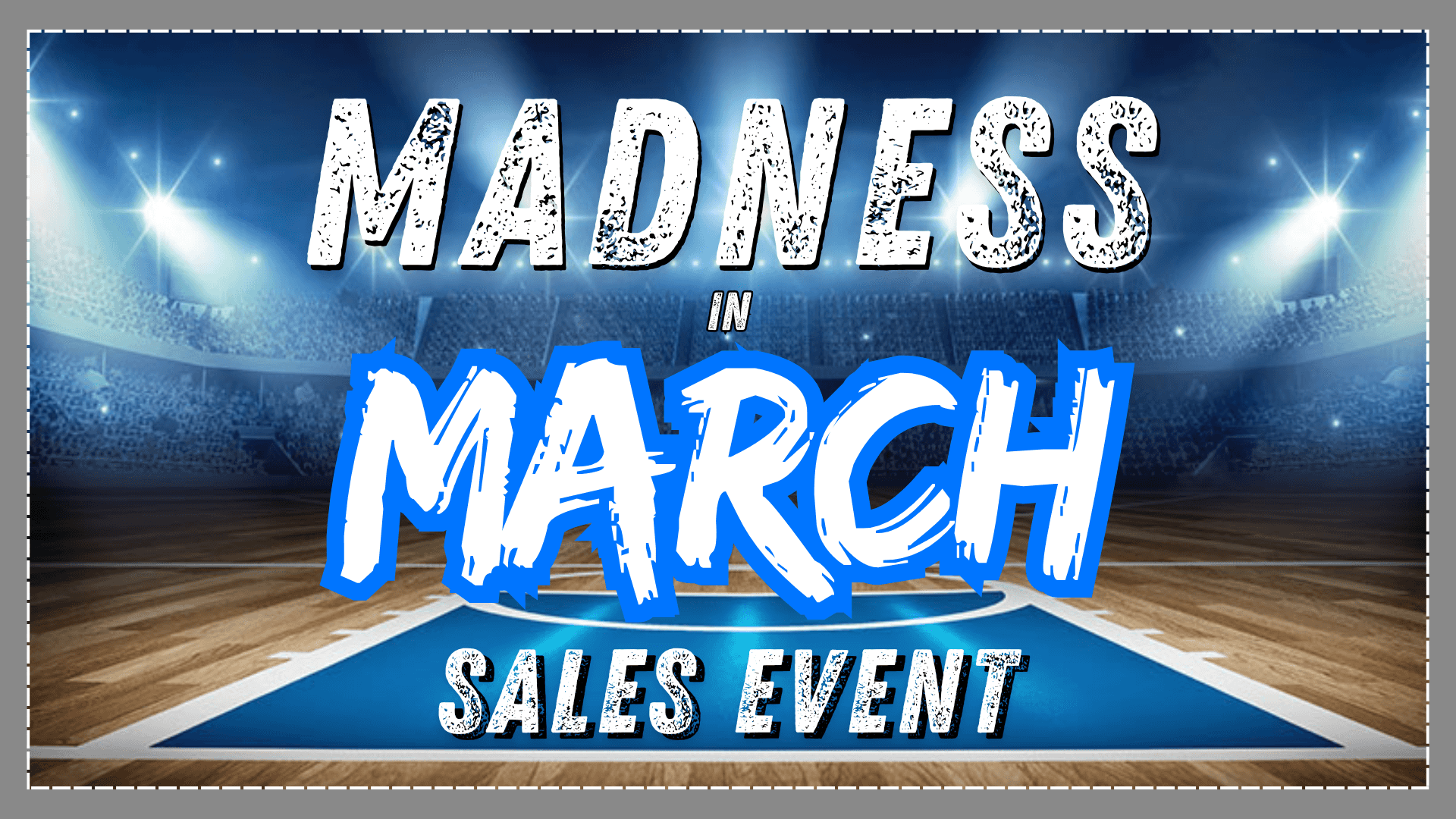 reed jeep ram saint joseph madness in march sales event