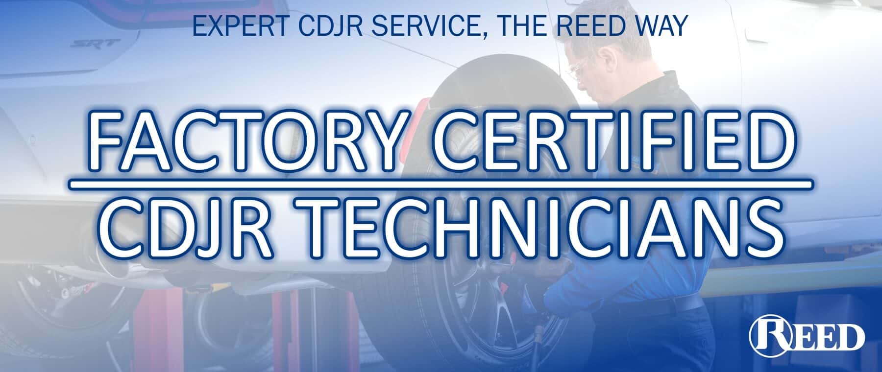 Reed-Jeep-Ram-Banner-JAN-2026-Certified-Technician
