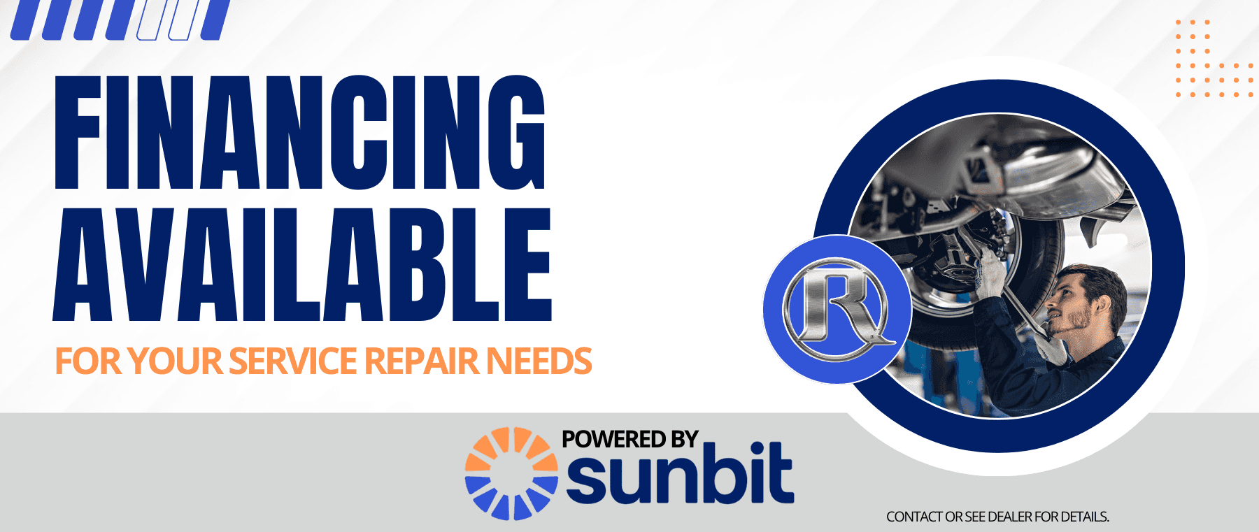 financing-available-banner