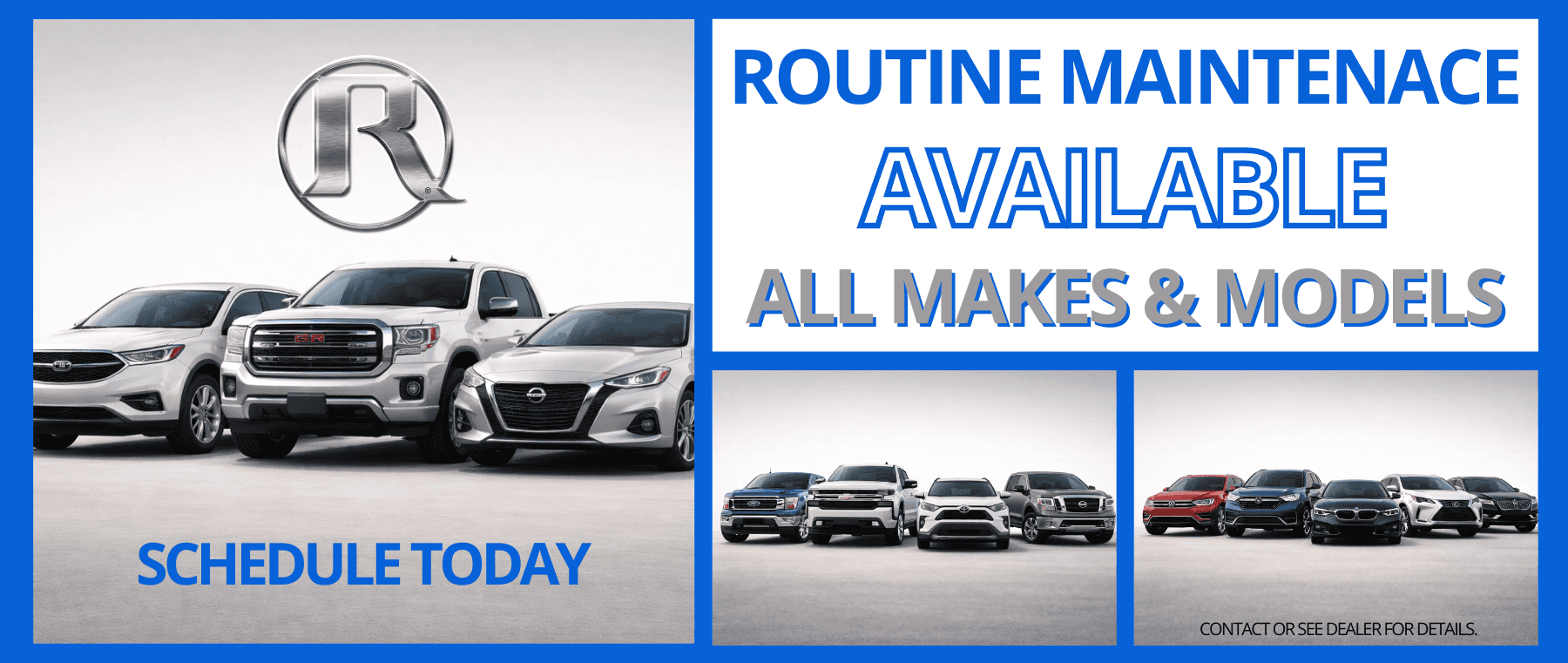 routine-maintenance-banner