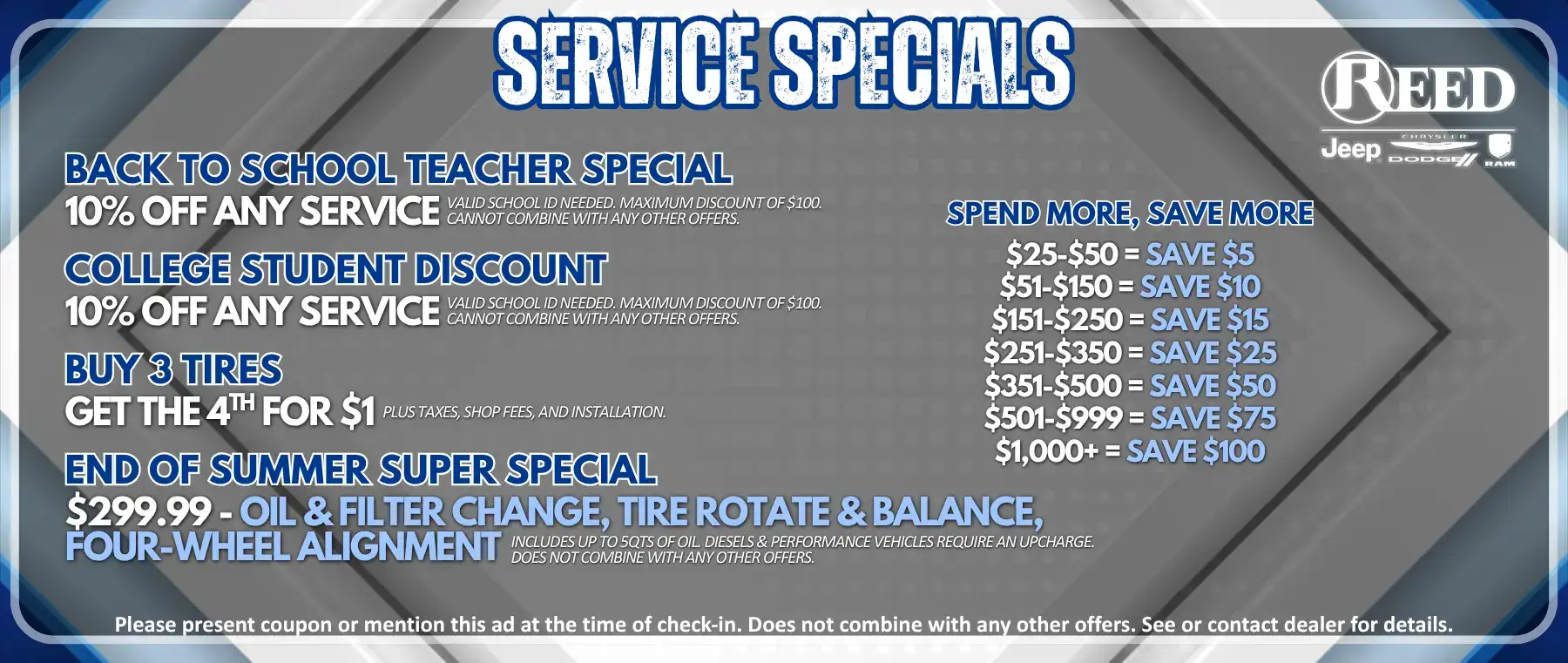 RJR-SERVICE-SPECIALS-AUGUST-2026