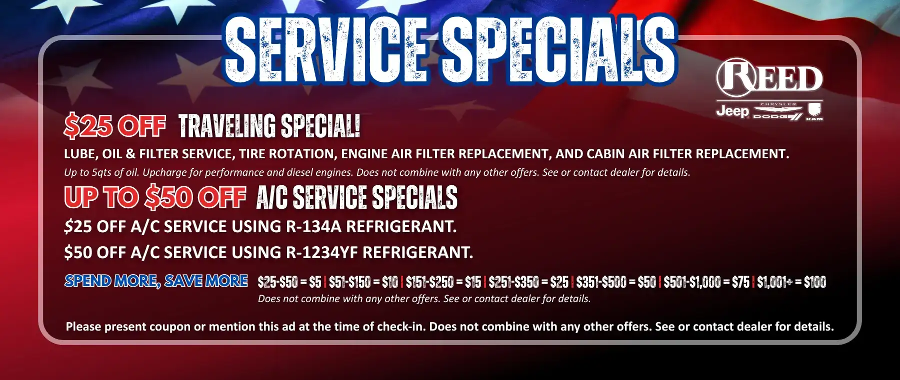 RJR-SERVICE-SPECIALS-JULY-2026