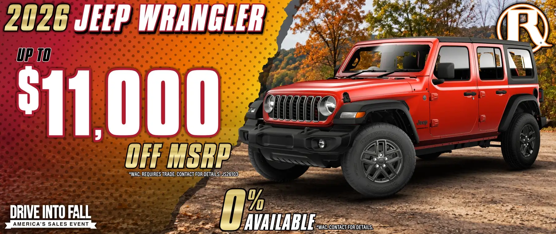 Saint-Joseph-October-2026-Jeep-Wrangler