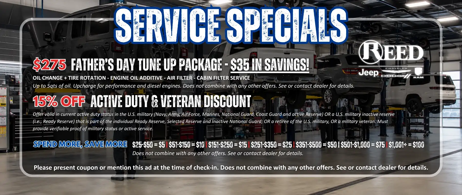 reed-chrysler-dodge-jeep-ram-of-st.-joseph-service-specials-june-2026