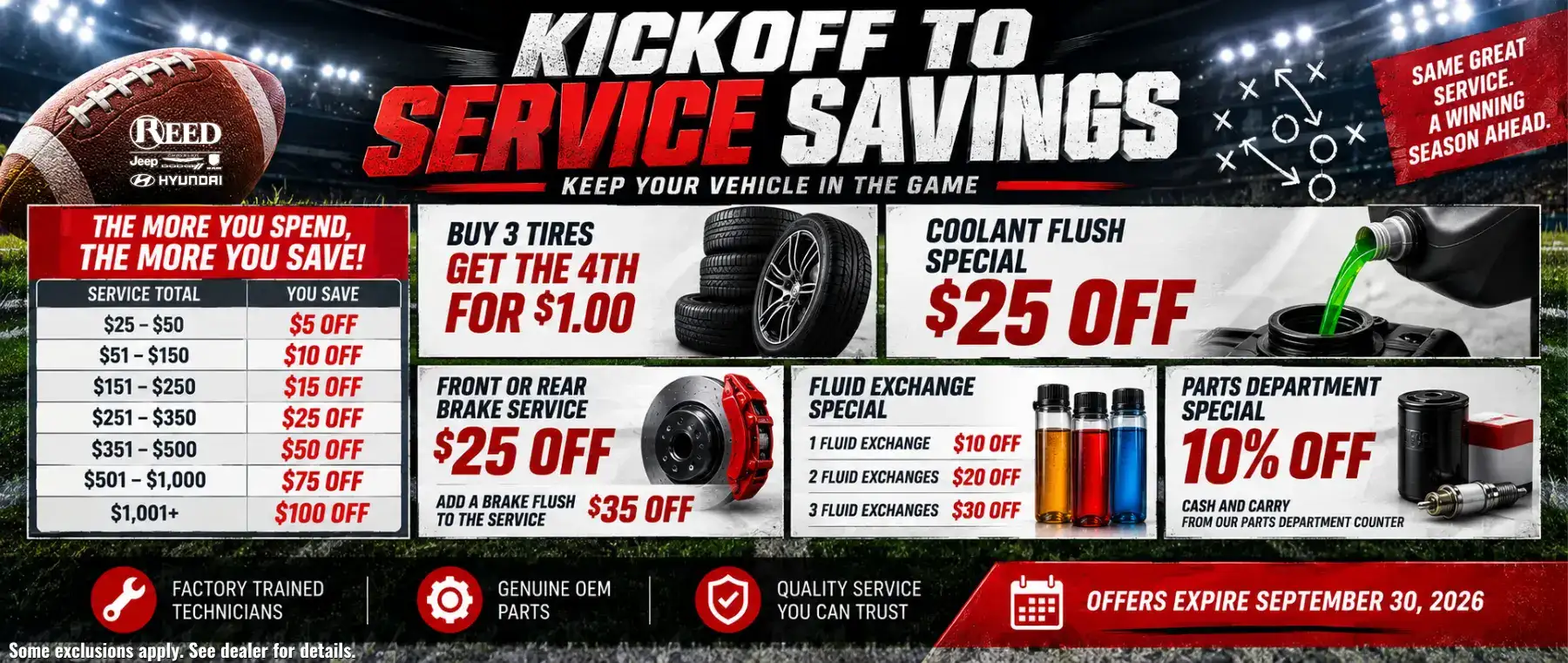 reed-jeep-hyundai-sept-2026-service-specials