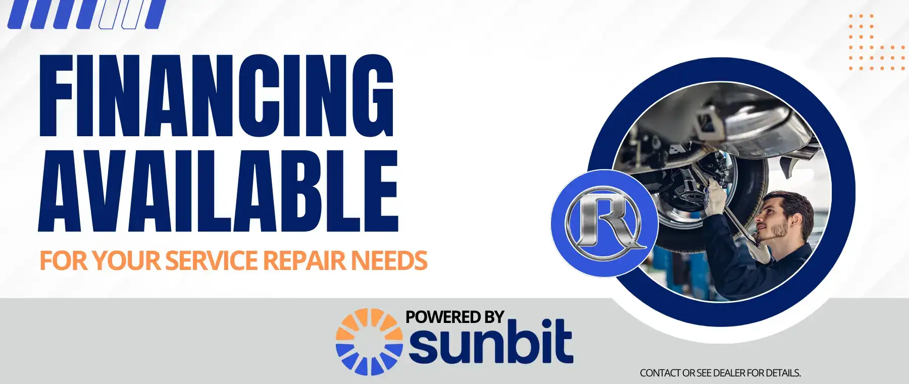 financing-available-banner