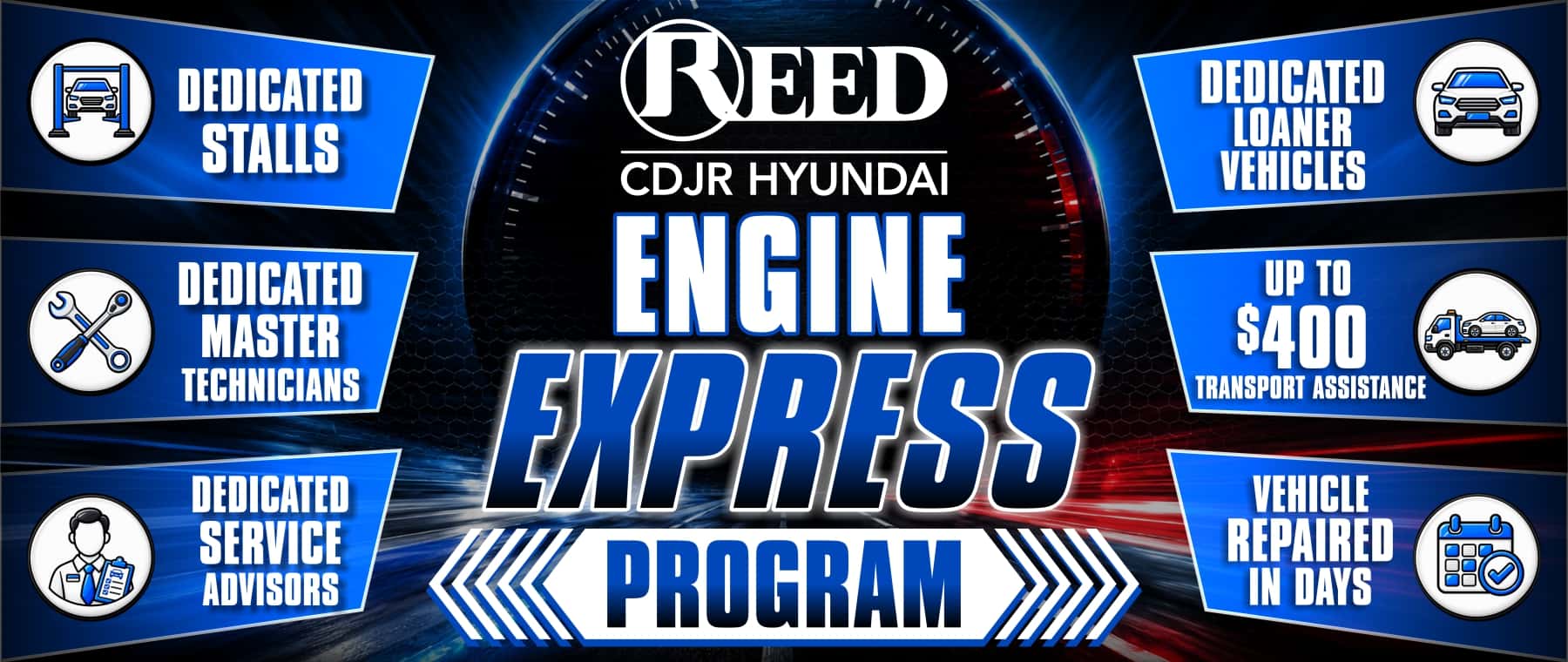 REED-JEEP-RAM-Engine-Express-AUG-2026