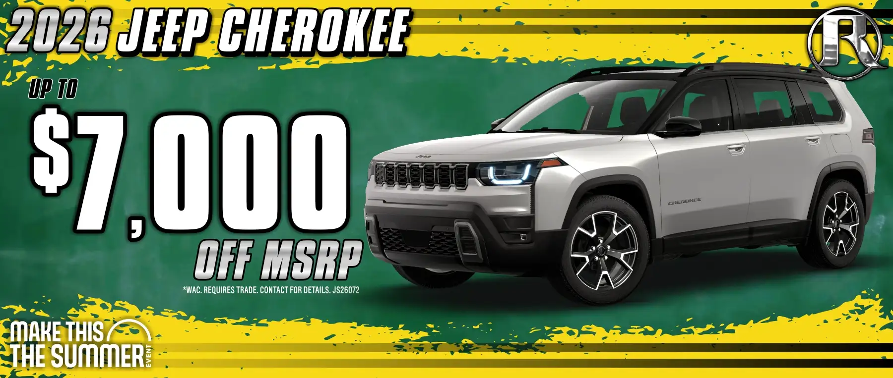 Saint-Joseph-August-2026-Jeep-Cherokee-V2