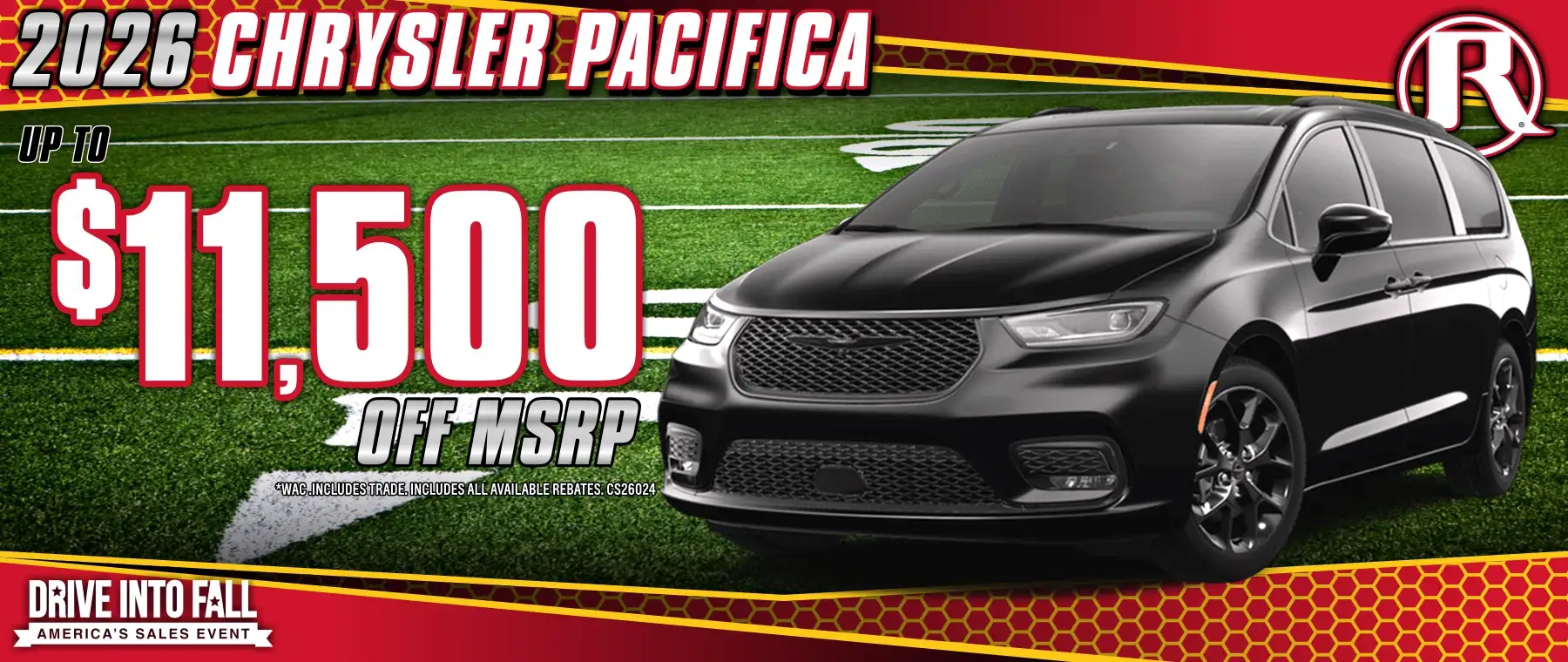Saint-Joseph-September-2026-Chrysler-Pacifica