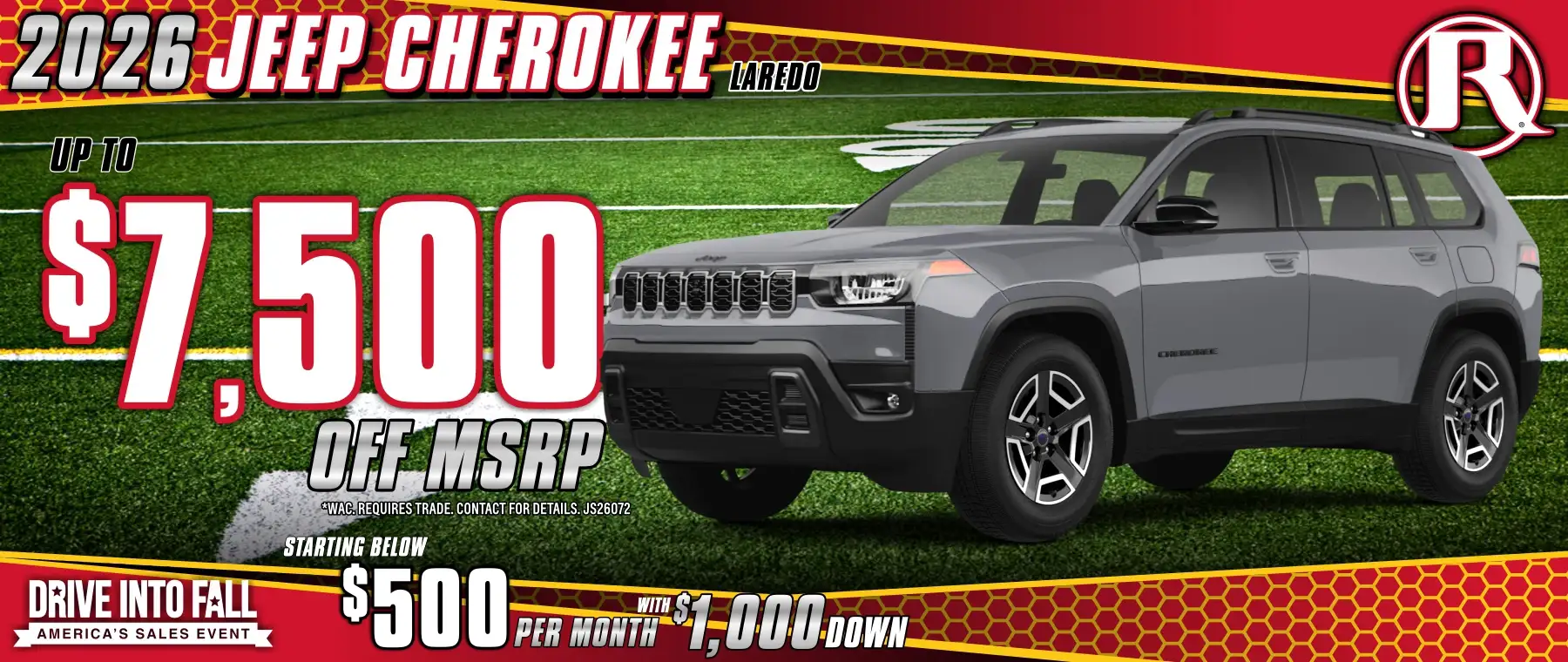 Saint-Joseph-September-2026-Jeep-Cherokee