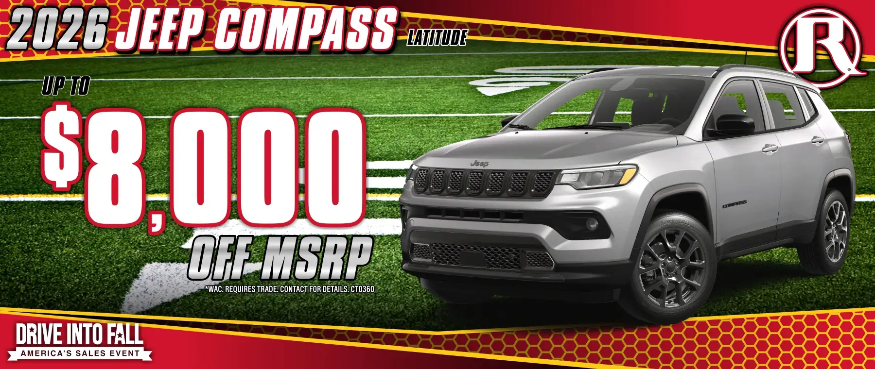 Saint-Joseph-September-2026-Jeep-Compass