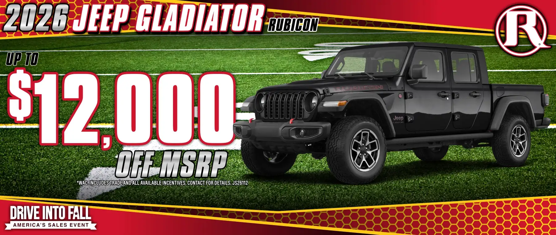 Saint-Joseph-September-2026-Jeep-Gladiator
