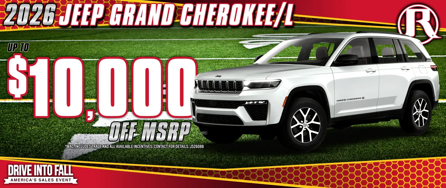 Saint-Joseph-September-2026-Jeep-Grand-Cherokee-L