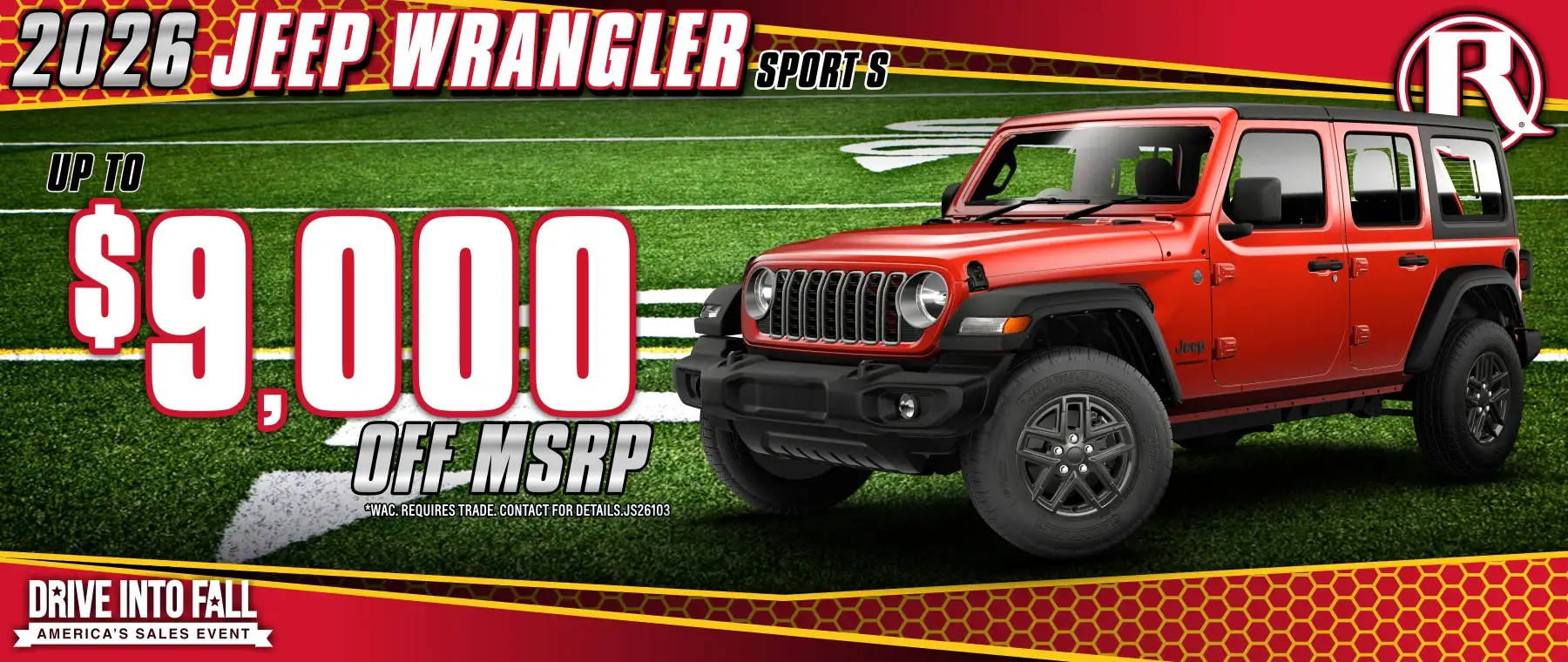 Saint-Joseph-September-2026-Jeep-Wrangler