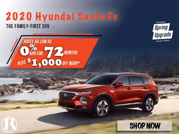 Reed Hyundai Service Coupons at Leola Yamamoto blog