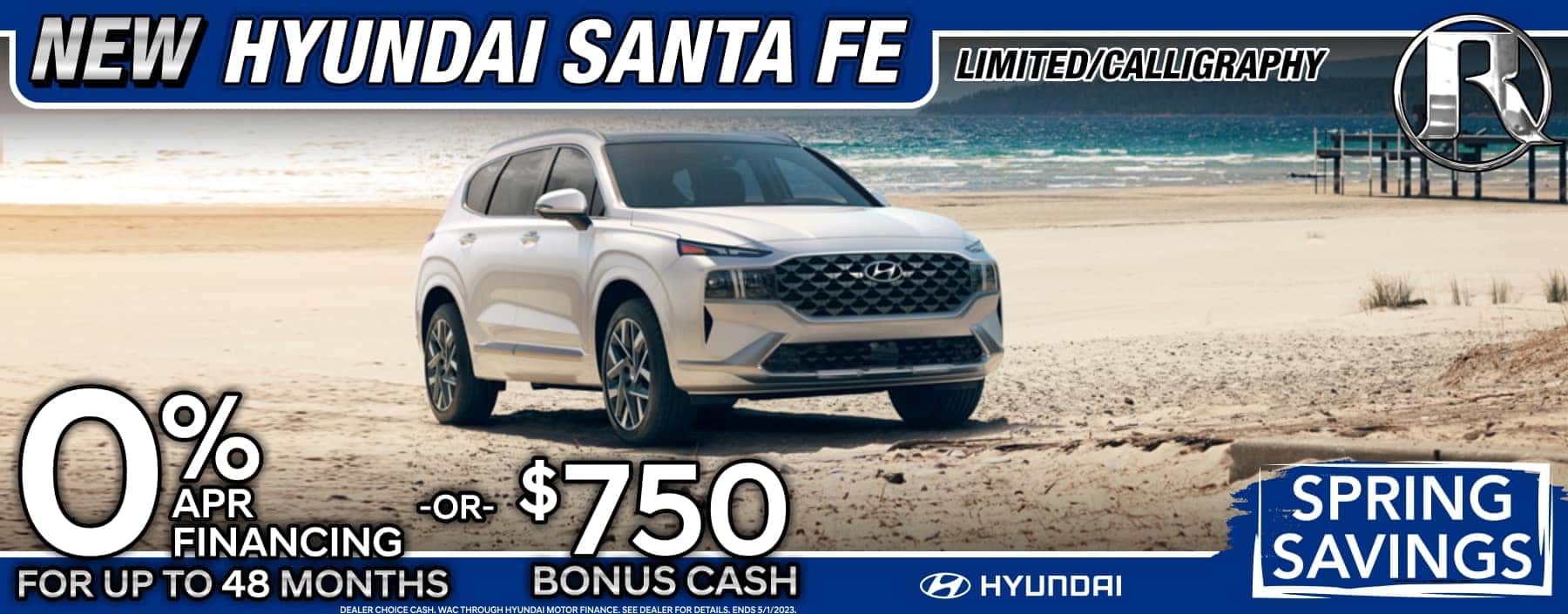 Top 53+ imagen kansas city hyundai dealers In.thptnganamst.edu.vn