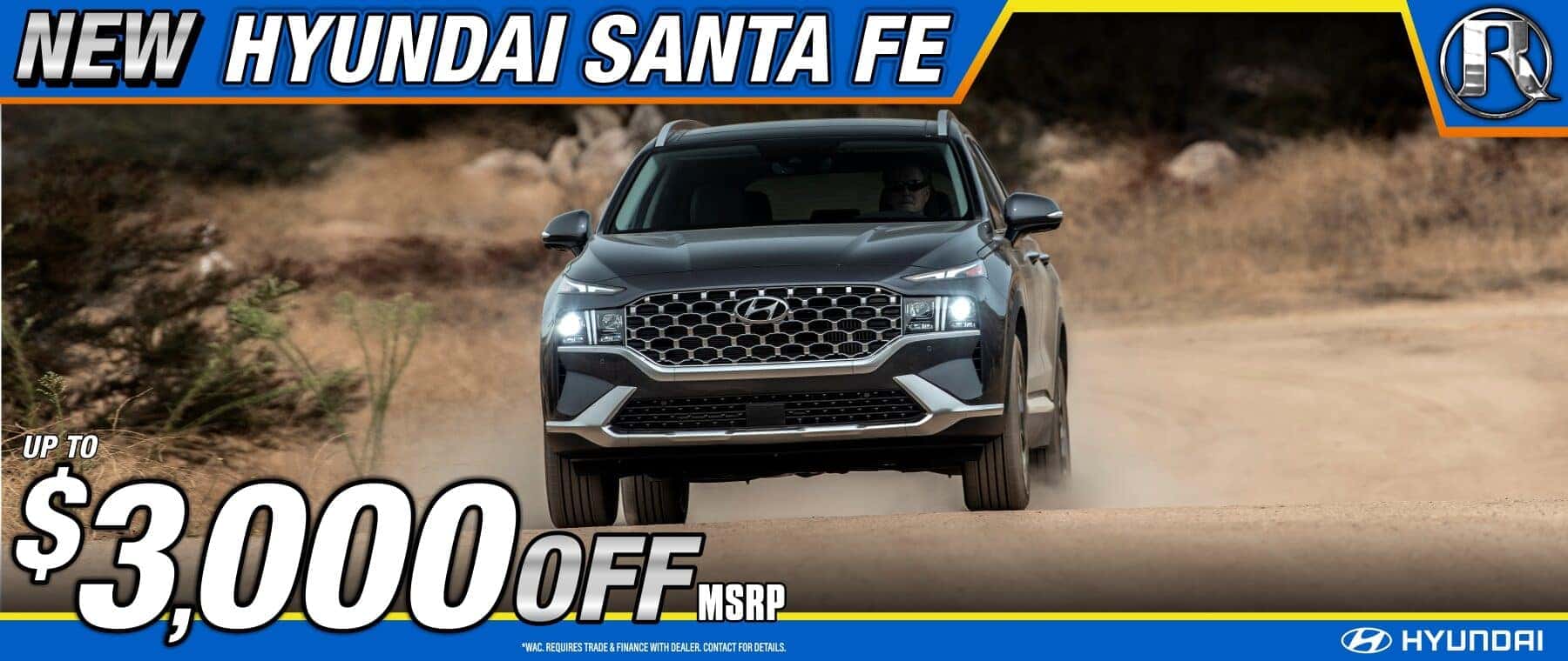 New & Used Hyundai Dealership Kansas City, MO Reed Hyundai Kansas City