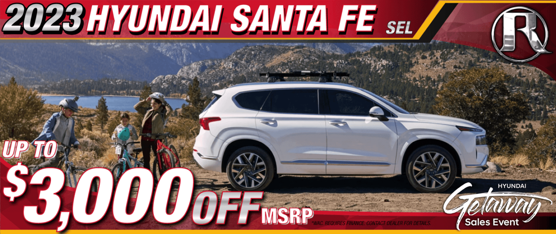 New & Used Hyundai Dealership Kansas City, MO Reed Hyundai Kansas City