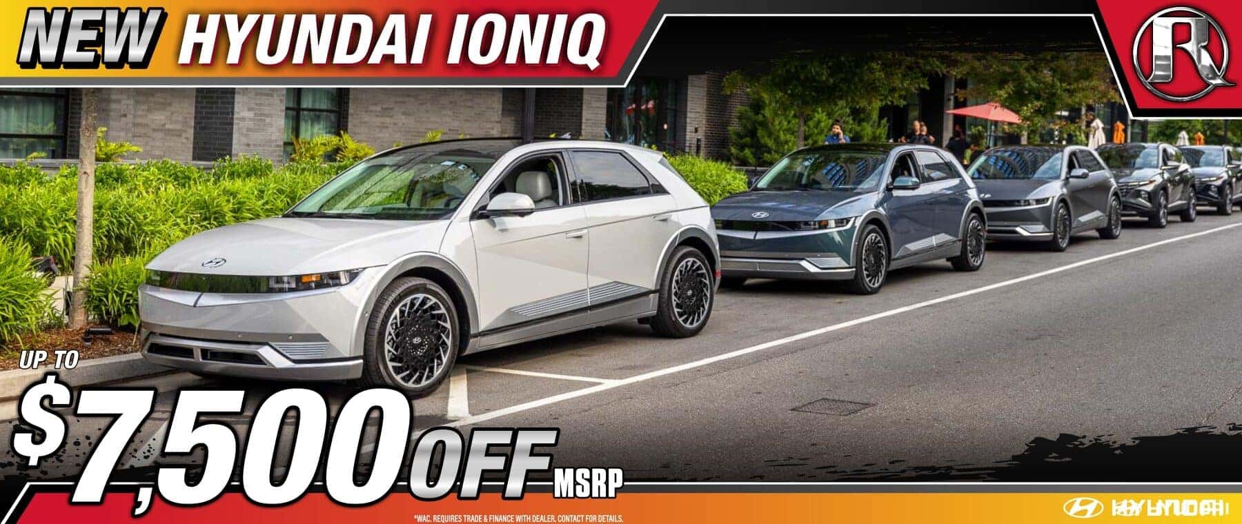 New & Used Hyundai Dealership Kansas City, MO Reed Hyundai Kansas City