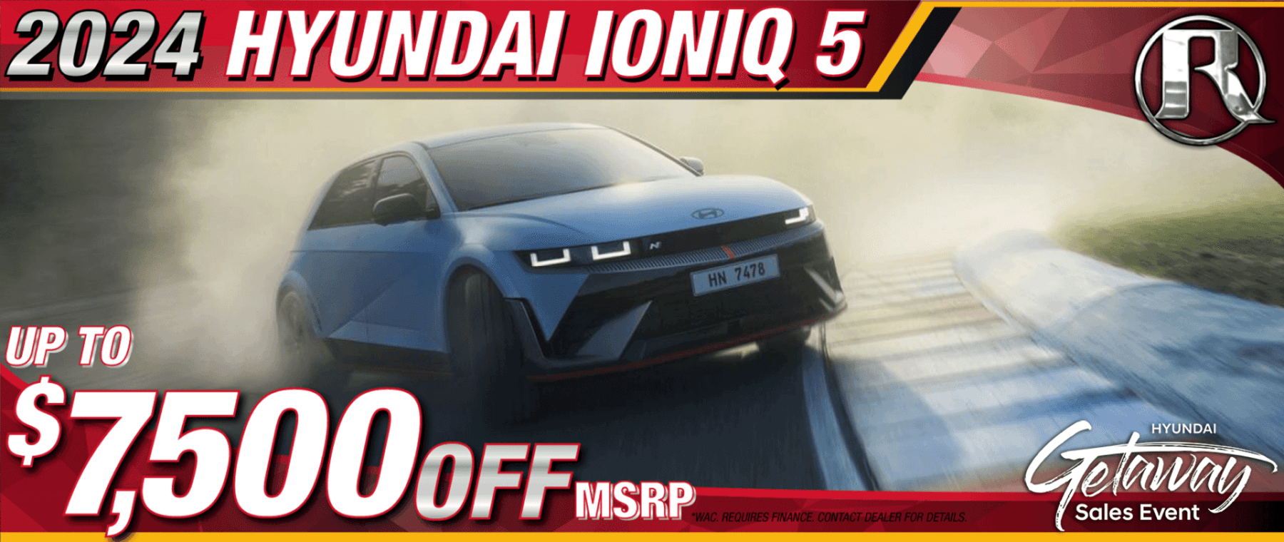 New & Used Hyundai Dealership Kansas City, MO Reed Hyundai Kansas City