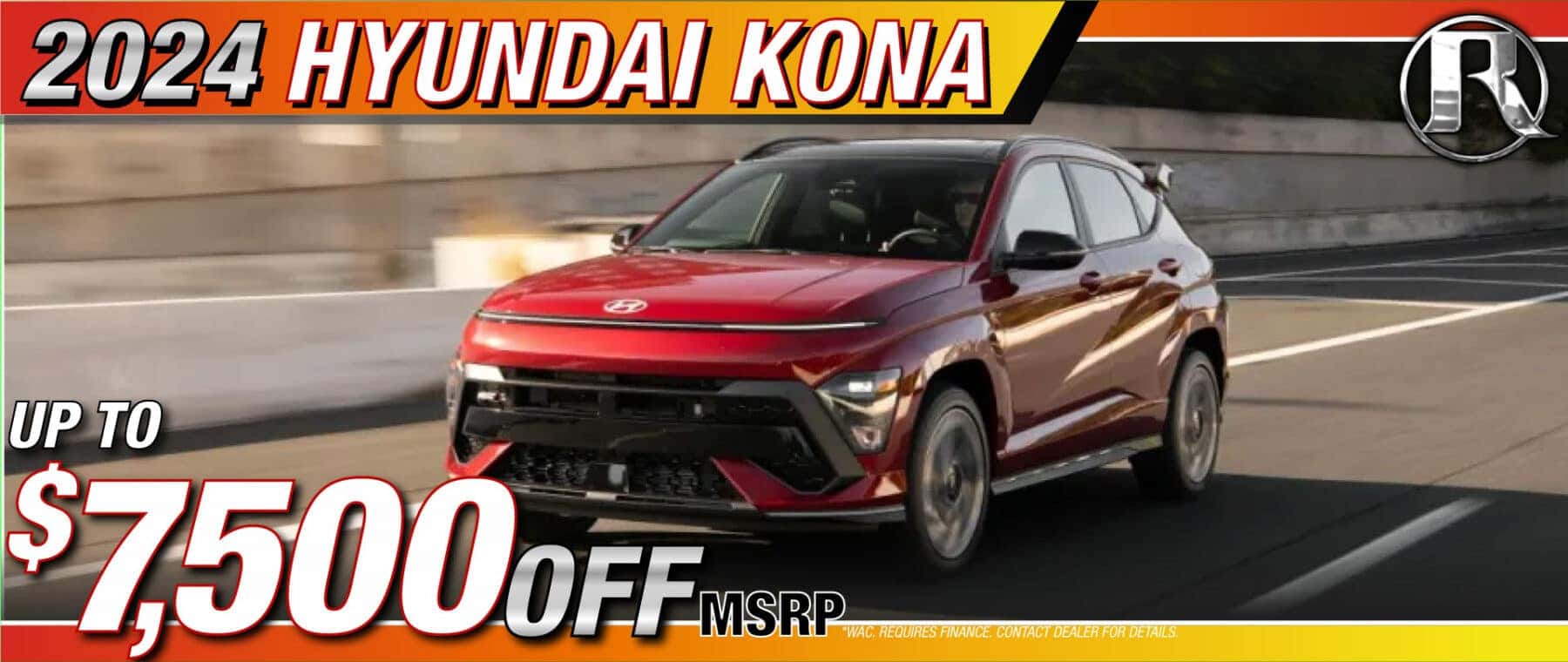 New & Used Hyundai Dealership Kansas City, MO Reed Hyundai Kansas City