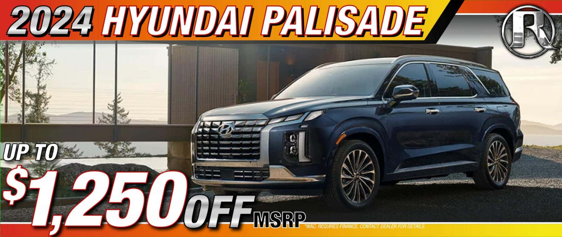 New & Used Hyundai Dealership Kansas City, MO Reed Hyundai Kansas City