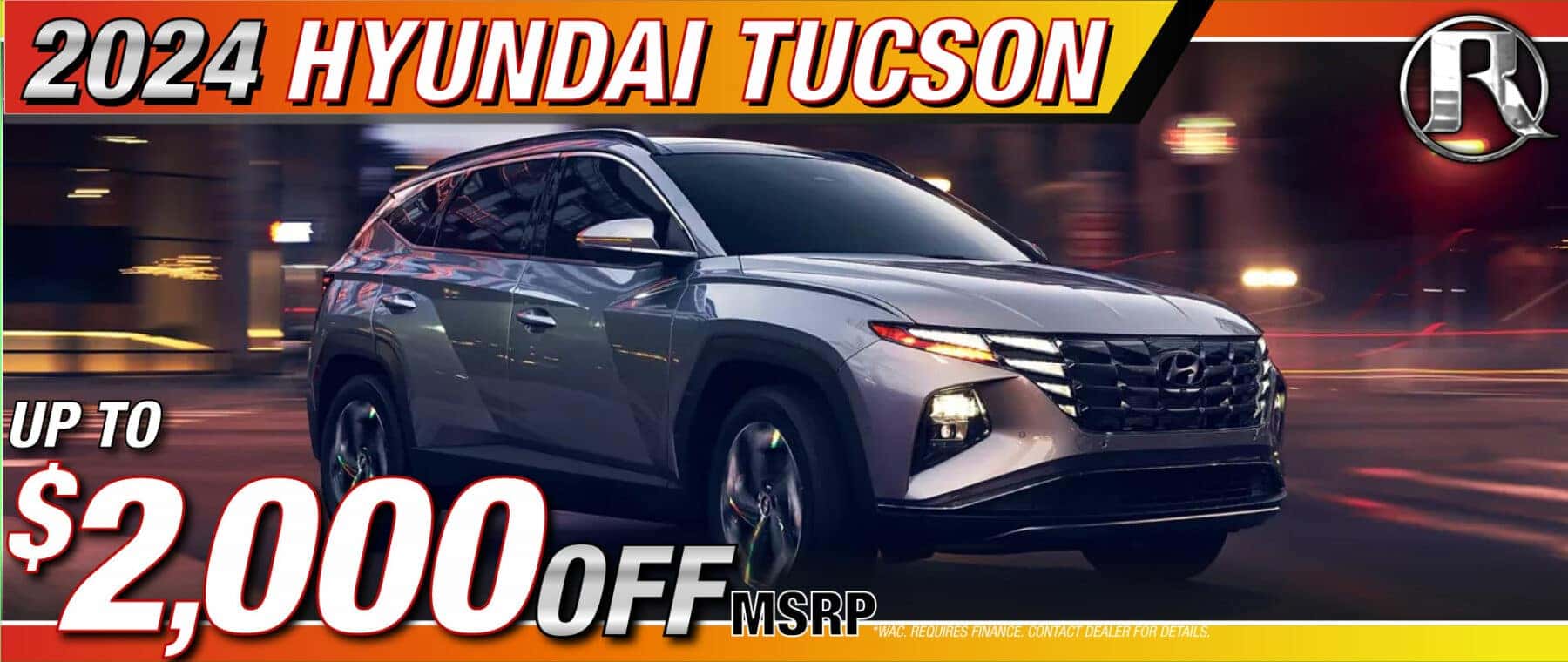 New & Used Hyundai Dealership Kansas City, MO Reed Hyundai Kansas City