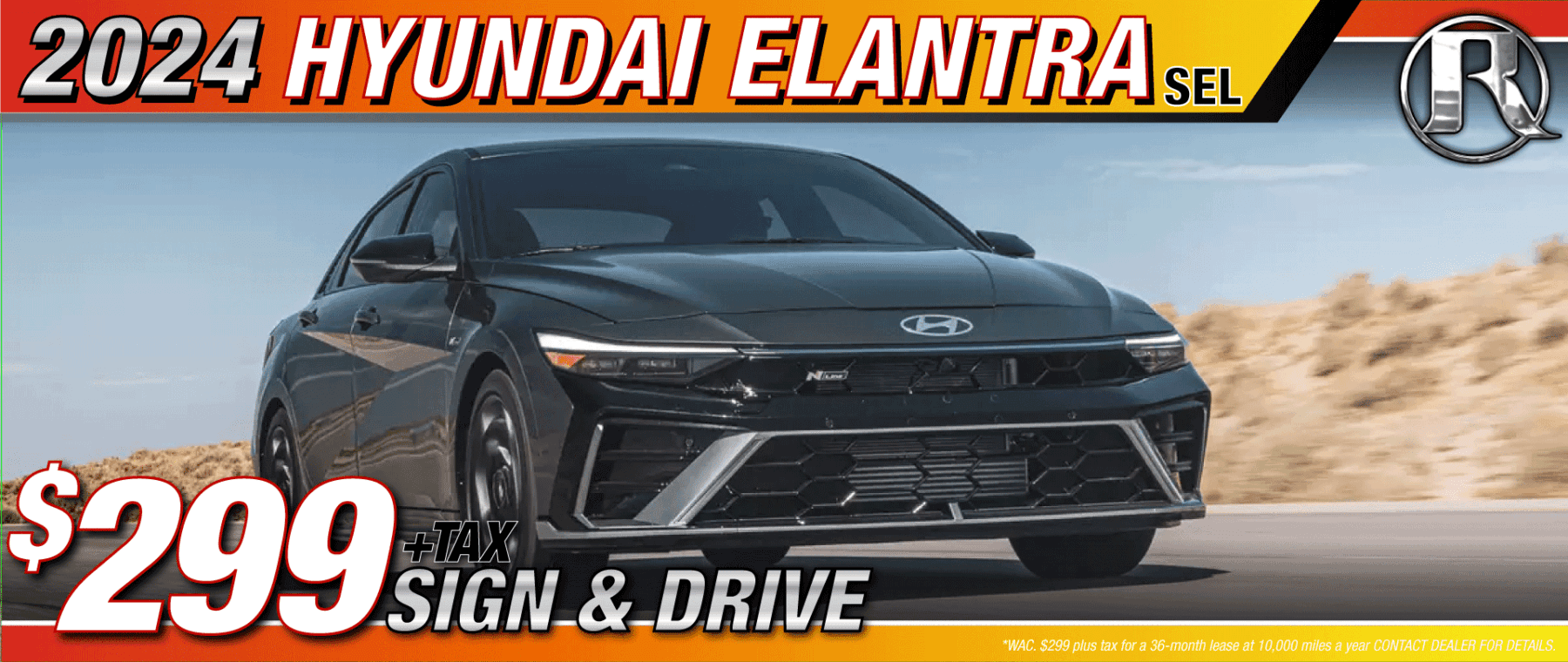 New & Used Hyundai Dealership Kansas City, MO Reed Hyundai Kansas City