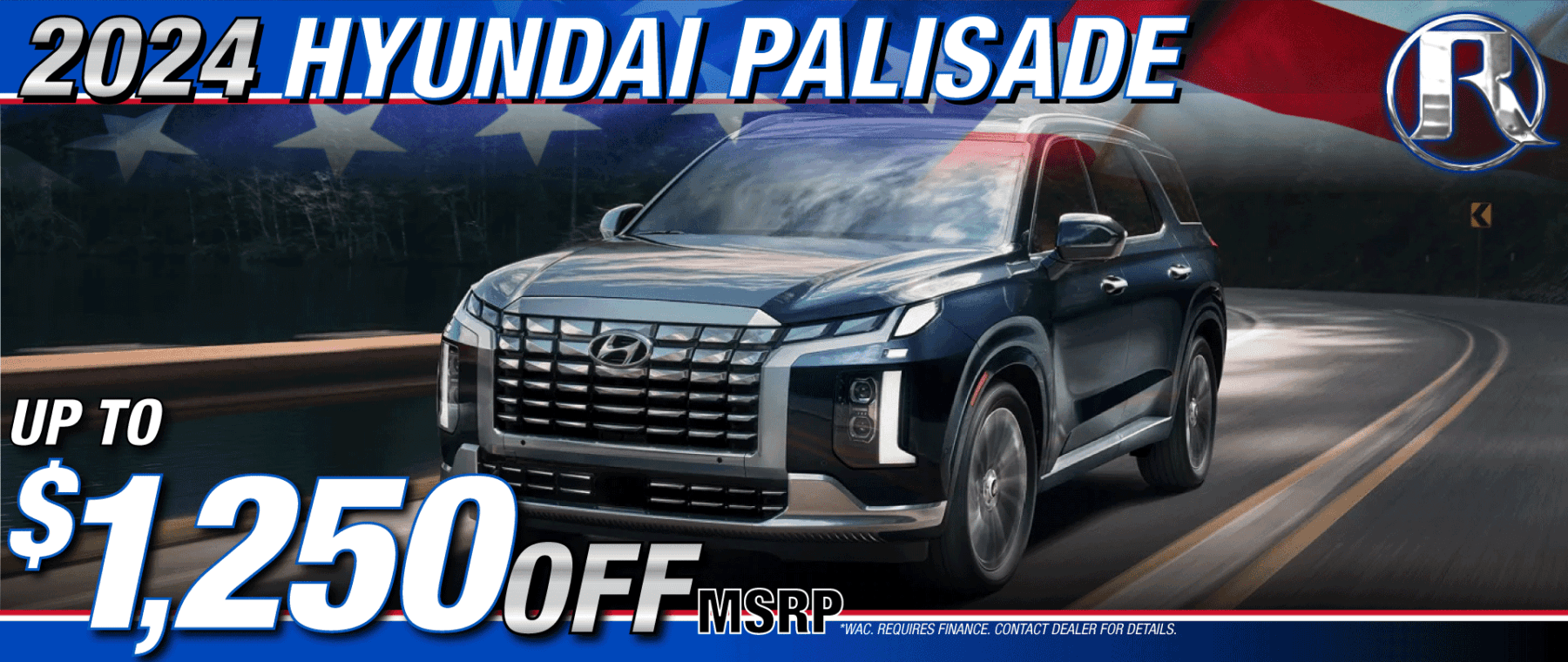 New & Used Hyundai Dealership Kansas City, MO Reed Hyundai Kansas City