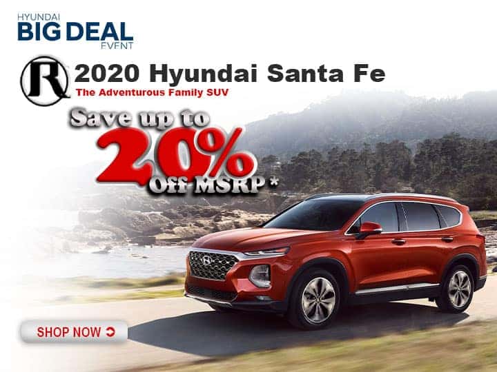 Randy Reed Hyundai St Joseph Mo