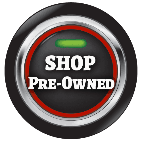Shop Pre-Owned Vehicles at Cameron Dealership Reed Hyundai near Cameron, MO