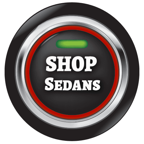 Reed Hyundai Serving St Joseph, MO Reed Hyundai St. Joseph