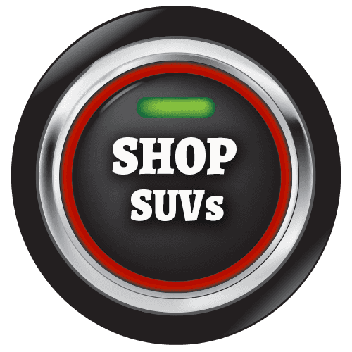 Reed Hyundai Serving St Joseph, MO Reed Hyundai St. Joseph