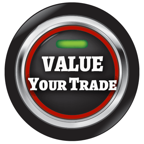 Reed Hyundai Serving St Joseph, MO Reed Hyundai St. Joseph