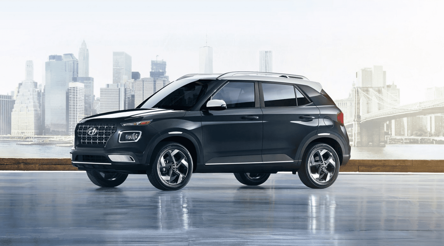 Reed Hyundai Serving Cameron, MO Reed Hyundai St. Joseph