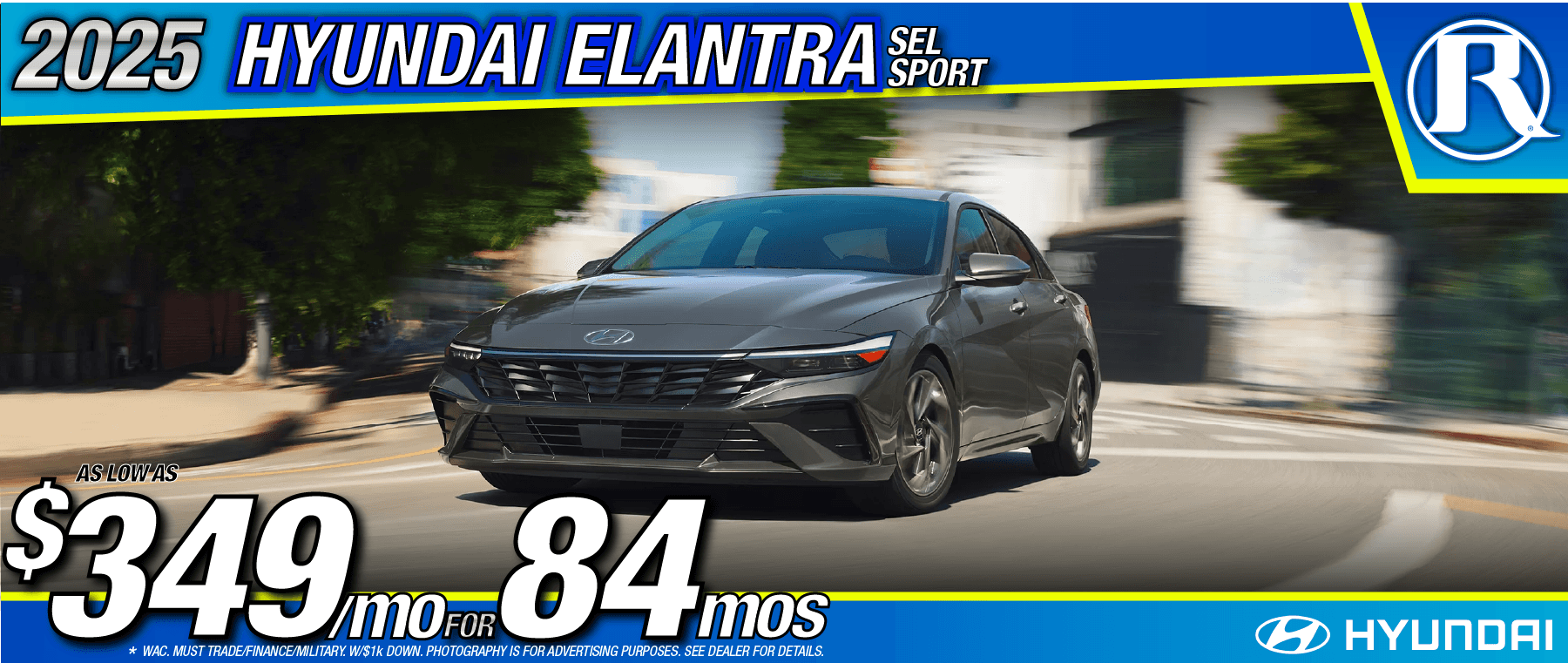 reed hyundai saint joseph june 2025 elantra