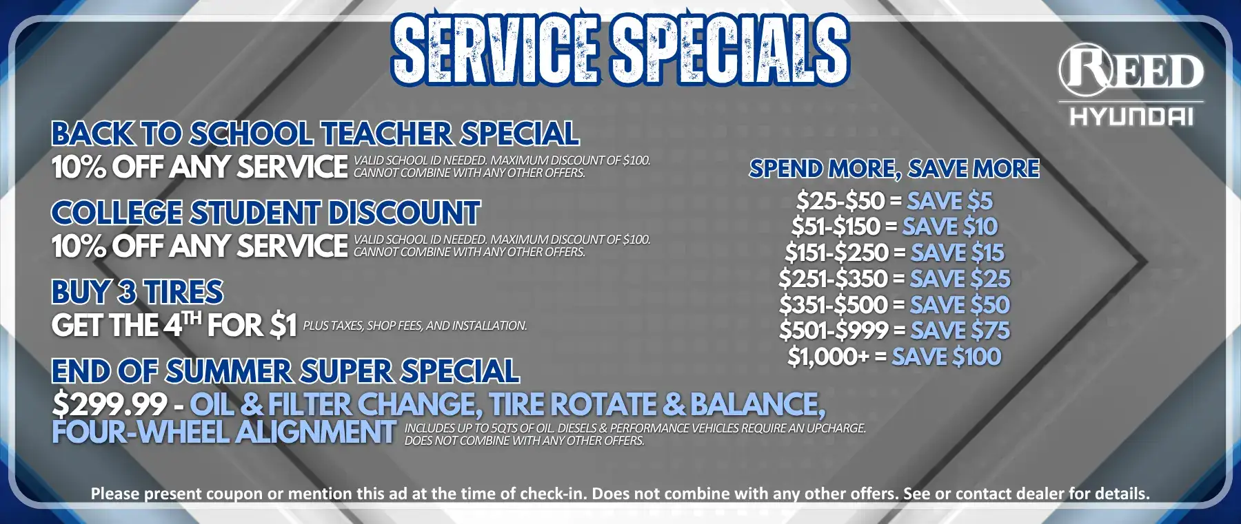 RH-SERVICE-SPECIALS-AUGUST-2026