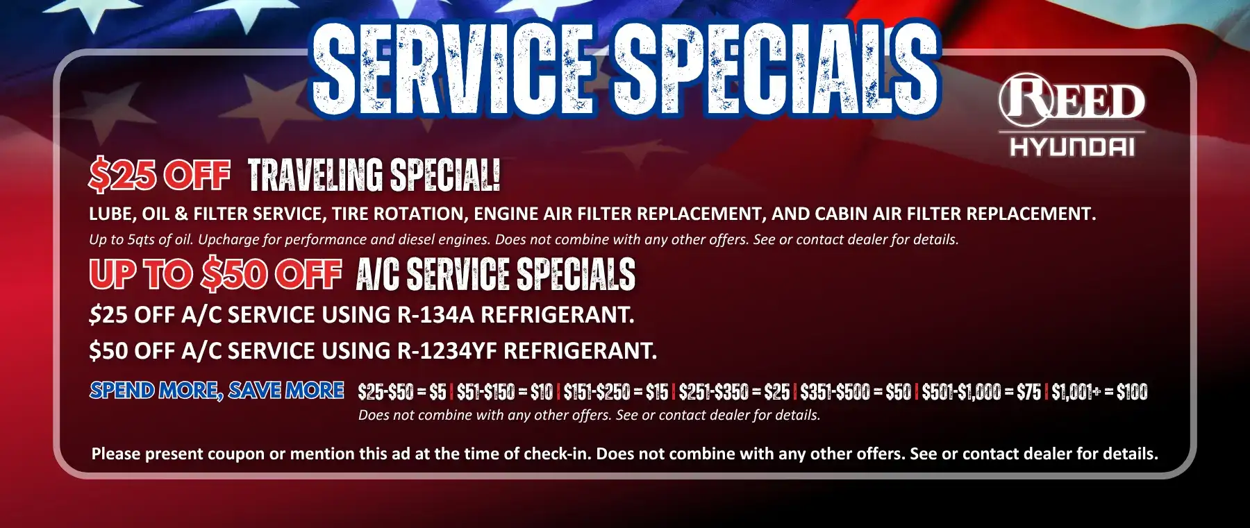 RH-SERVICE-SPECIALS-JULY-2026