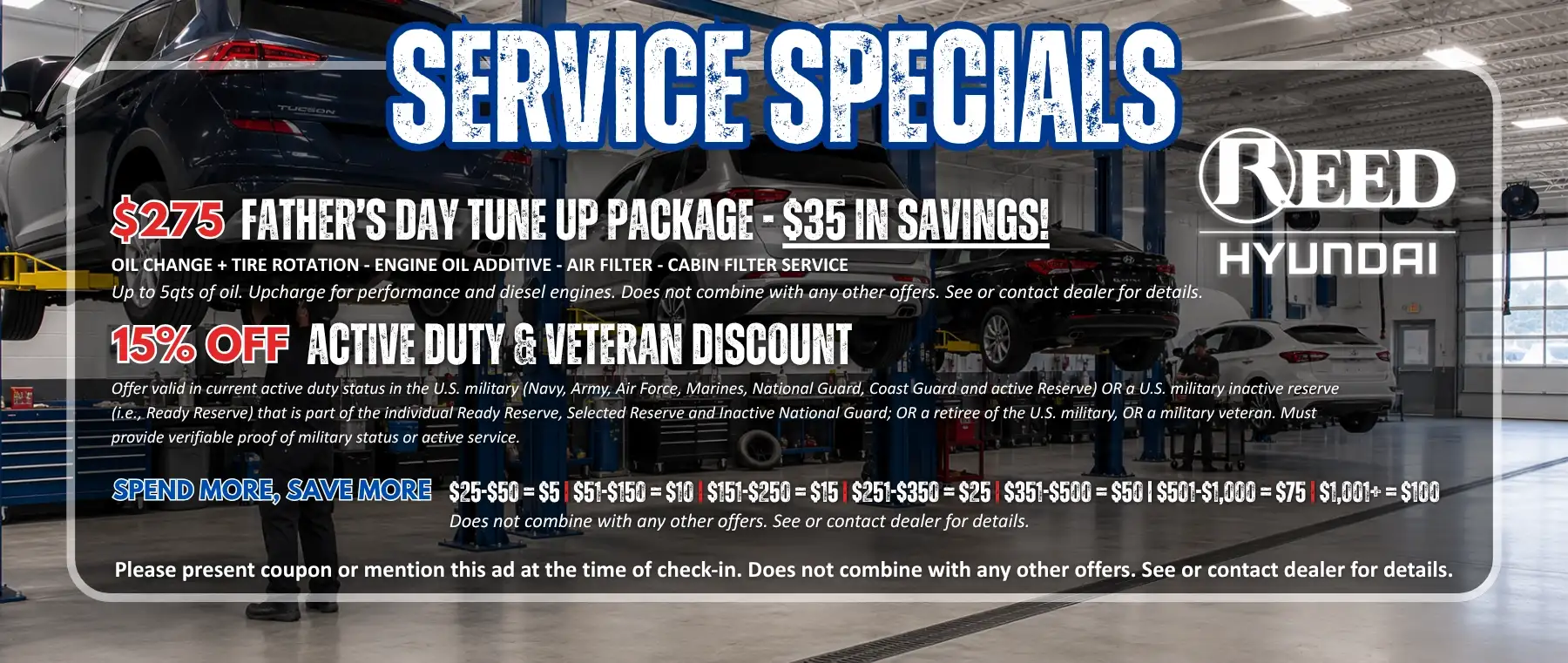 reed-hyundai-of-st.-joseph-service-specials-june-2026