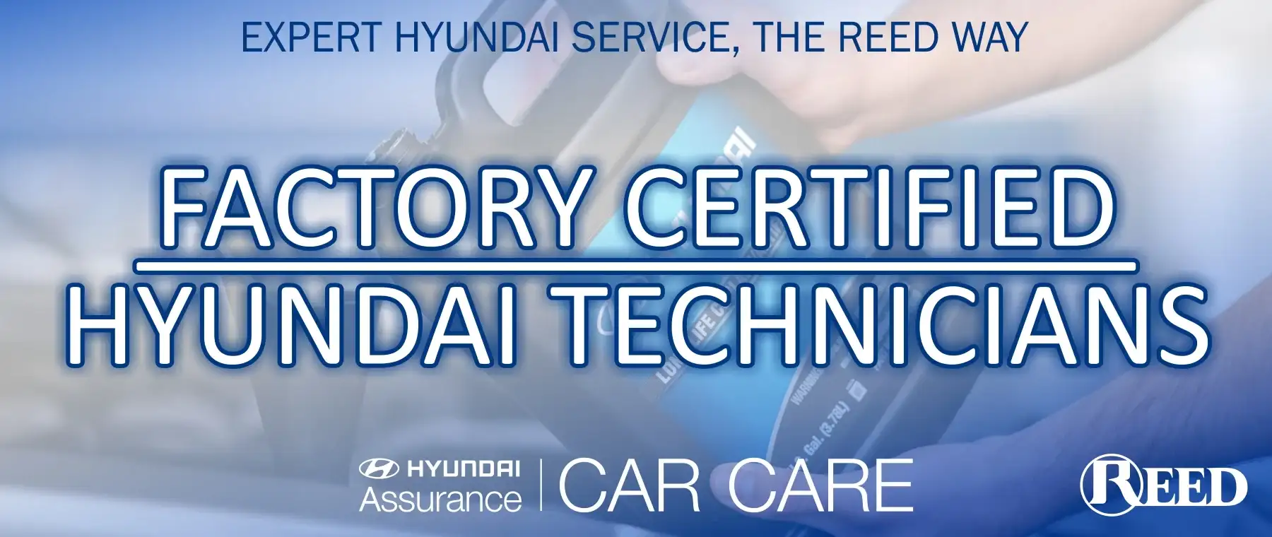 Reed-Jeep-Ram-Banner-JAN-2026-Certified-Technician-Hyundai